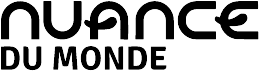 Nuance du Monde