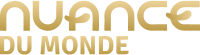 Nuance du Monde
